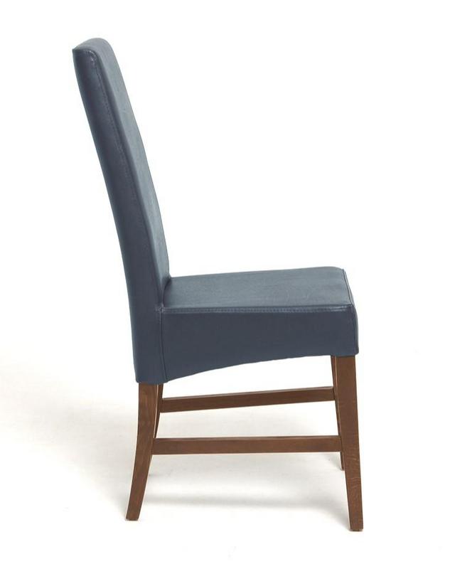 Vigo -  Fully Upholstered - main image