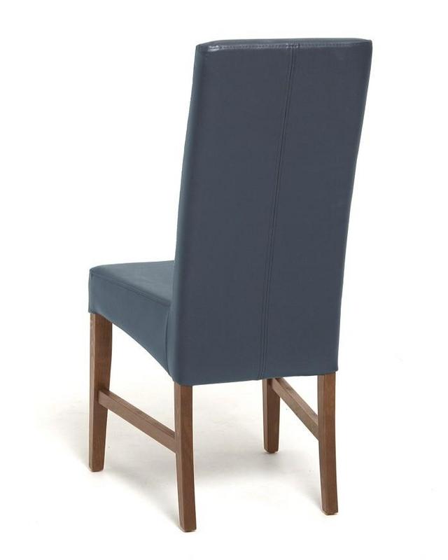 Vigo -  Fully Upholstered - main image