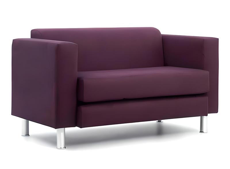 Marton 2 Seater Sofa - main image