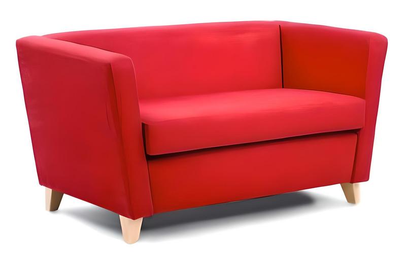 Mickleton 2 Seater Sofa - main image