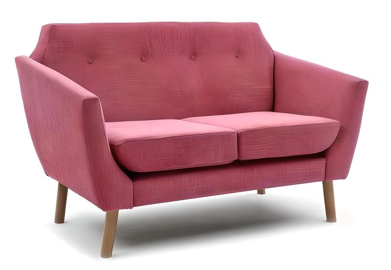 Murton 2 Seater Sofa - main image