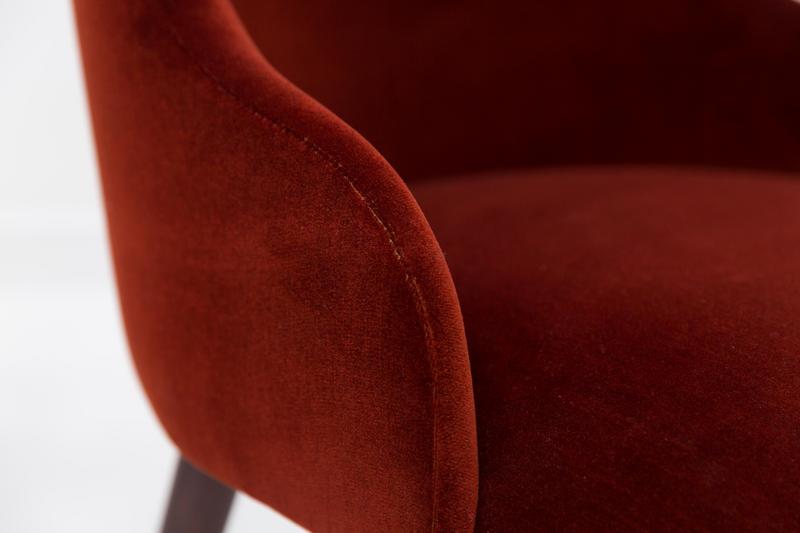 Onyx Grande   - XL Armchair  - main image