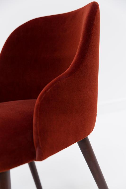 Onyx Grande   - XL Armchair  - main image