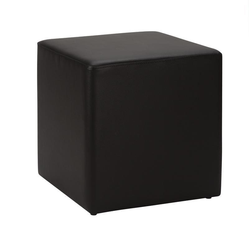 Cube - main image