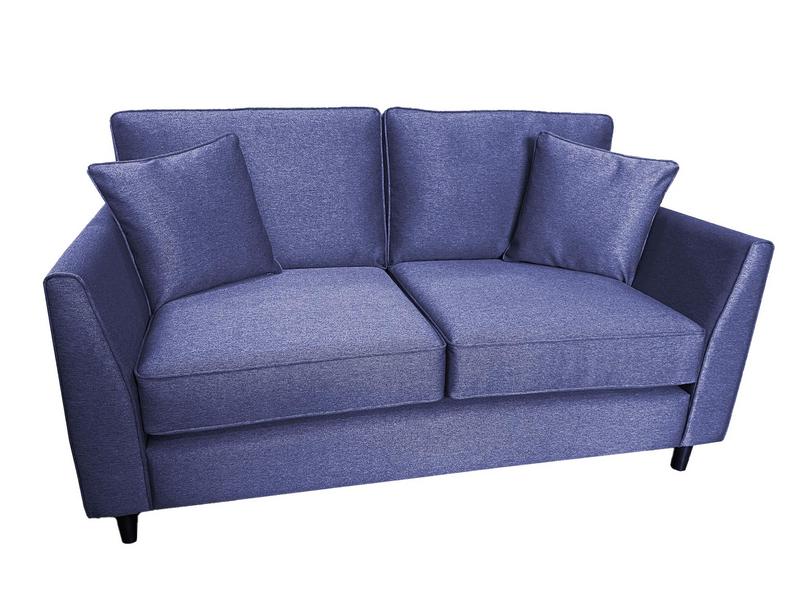 Delaware 2 Seater Sofa - main image