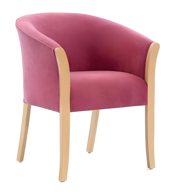 Selside Tub Chair - main image