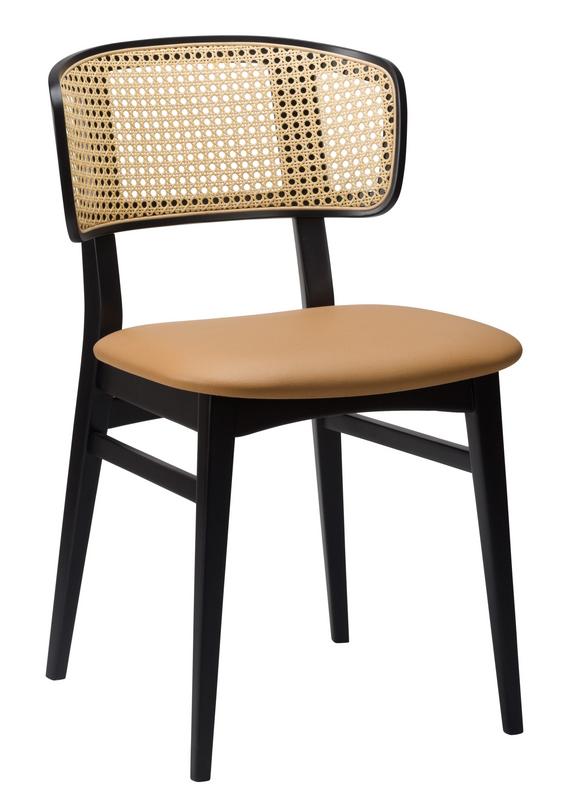 Sophia SB Cane Back - Side Chair - main image