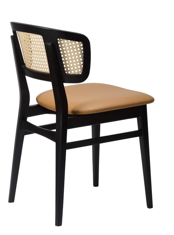 Sophia SB Cane Back - Side Chair - main image