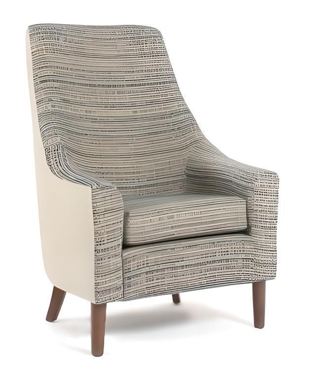 Sowerby Tub Chair - main image