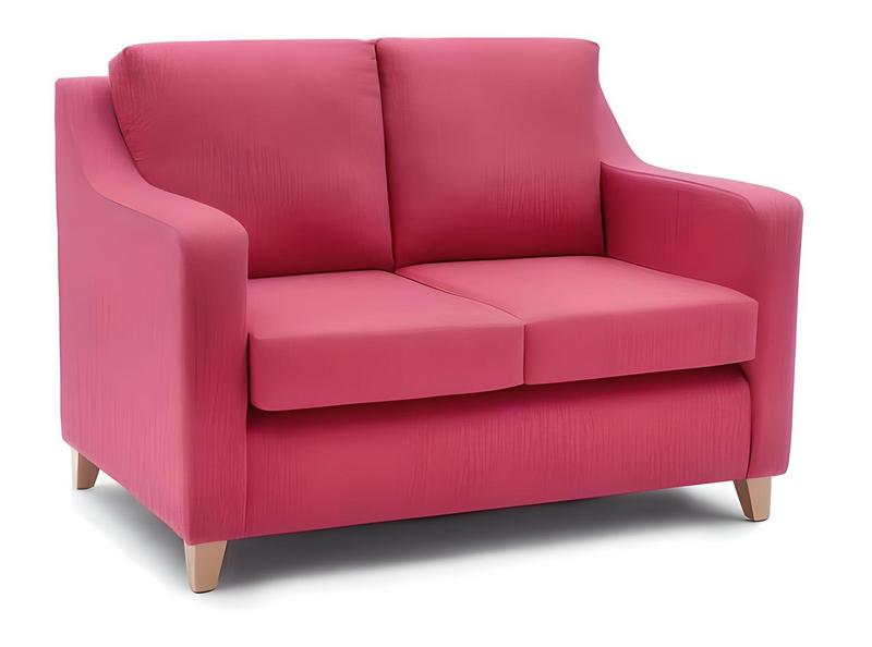 Tanhill 2 Seater Sofa - main image