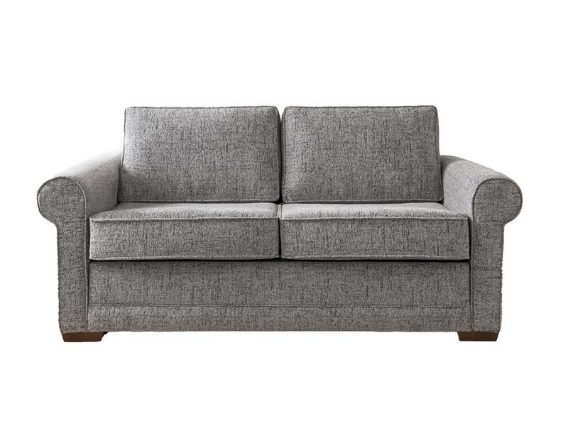 Idaho 2 Seater Sofa - main image