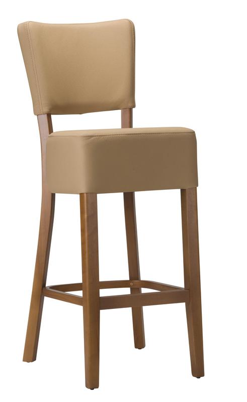 Alto  - Highchair  - main image