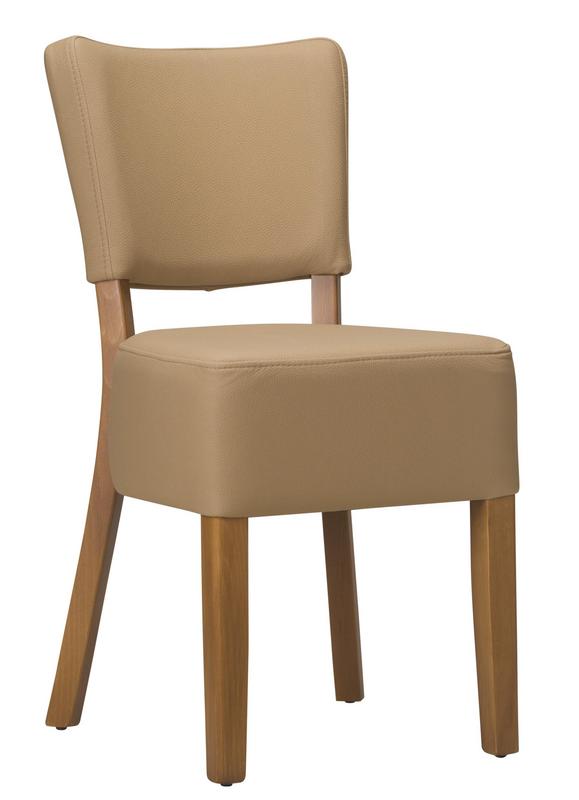 Alto  - Side Chair   - main image