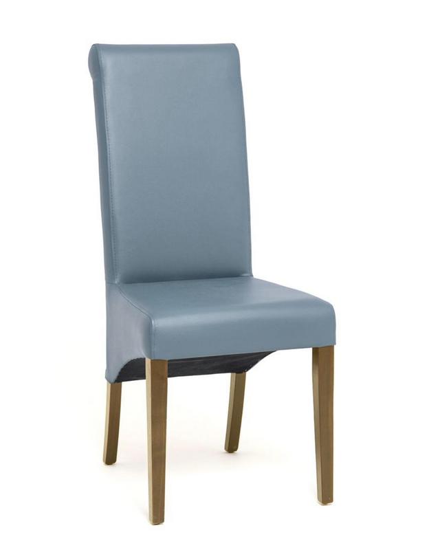 Jena High back-  Fully Upholstered - main image