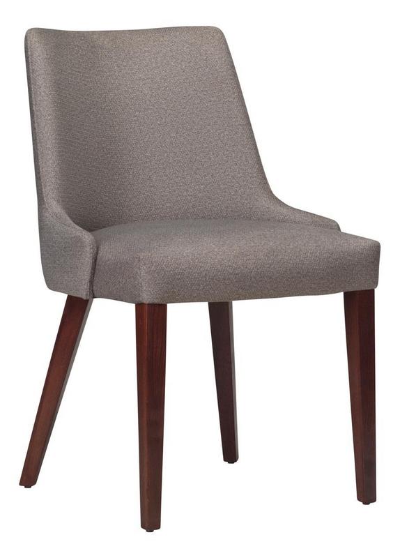 Cassi -  Fully Upholstered - main image