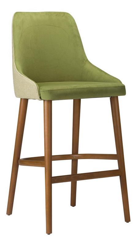 Chord Highchair  - main image