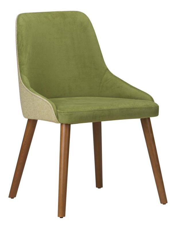 Chord Side Chair - main image