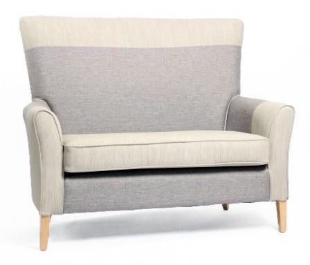 Clapham 2 Seater Sofa - main image