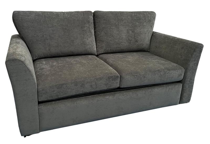 Michigan Small 2 Seater Sofa - main image