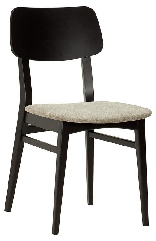 Eva Side Chair  - main image