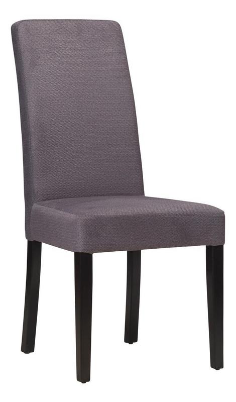 Mucia -  Fully Upholstered - main image