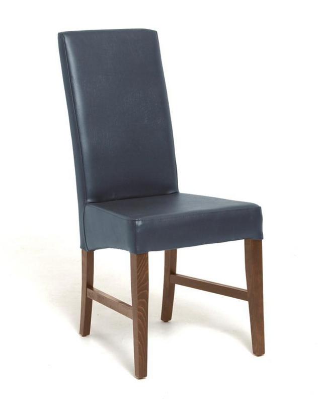 Vigo -  Fully Upholstered - main image