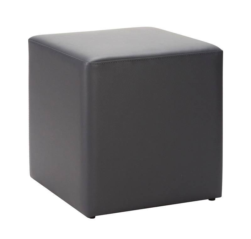 Cube - main image