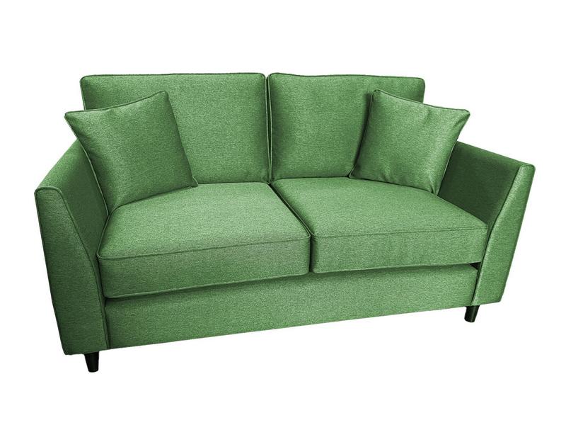 Delaware 2 Seater Sofa - main image