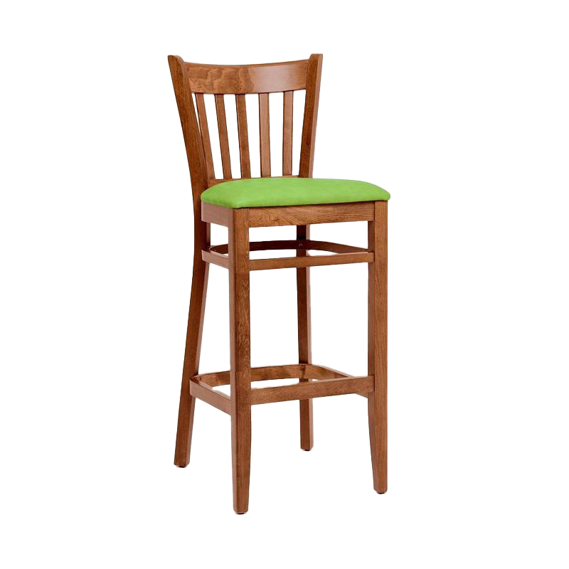 Vito Highchair (Faux) - main image