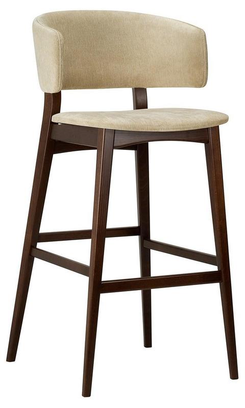 Sophia Highchair  - main image