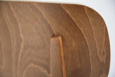 Gordona Side Chair  - thumbnail image 4