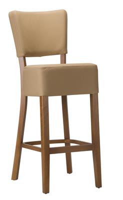 Alto  - Highchair 