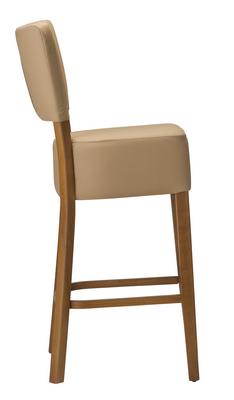 Alto  - Highchair  - thumbnail image 2