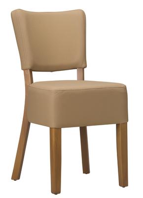 Alto  - Side Chair  