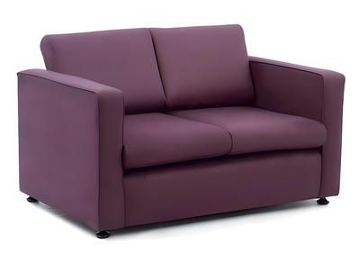 Barras 2 Seater Sofa