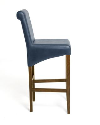 Jena Highchair - Fully Upholstered  - thumbnail image 2