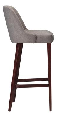 Cassi Highchair -  Fully Upholstered - thumbnail image 2