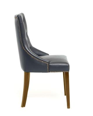 Tucana -  Fully Upholstered - thumbnail image 2