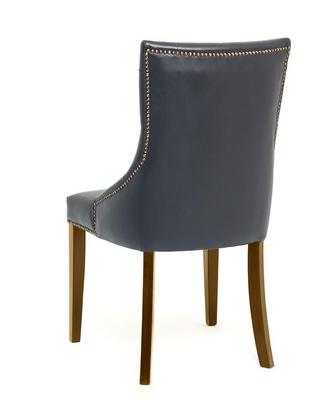 Tucana -  Fully Upholstered - thumbnail image 3