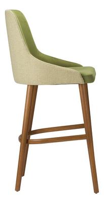 Chord Highchair  - thumbnail image 2