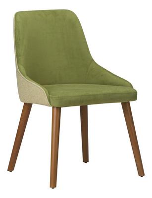 Chord Side Chair