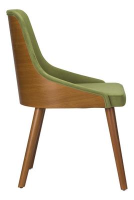 Chord Side Chair - thumbnail image 3