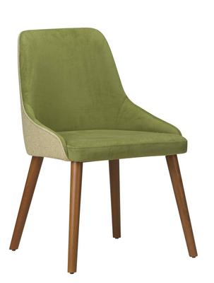 Chord Side Chair - UK Finish