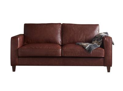 Colorado 2 Seater Sofa