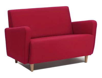 Eggleston Armchair 2 Seater Sofa