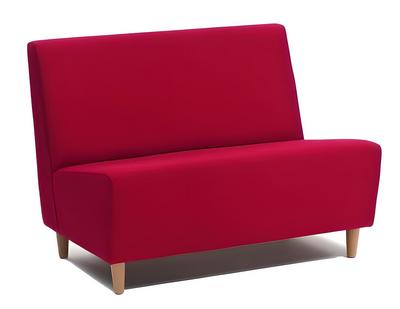 Eggleston Side 2 Seater Sofa