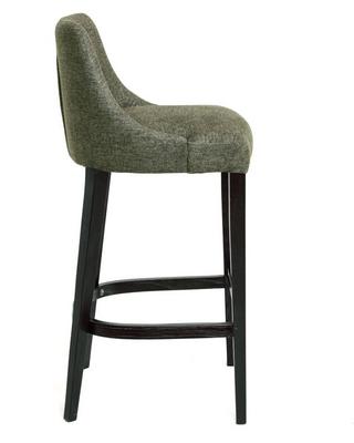 Ursa Highchair -  Fully Upholstered - thumbnail image 2