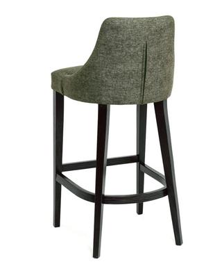 Ursa Highchair -  Fully Upholstered - thumbnail image 3