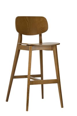 Gordona Highchair  - thumbnail image 1