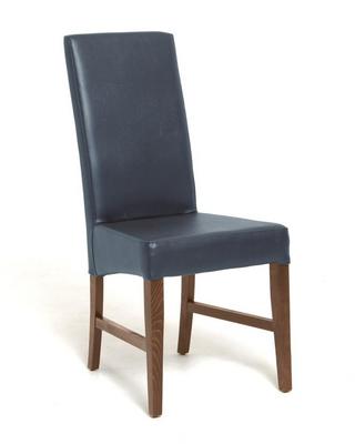 Vigo -  Fully Upholstered